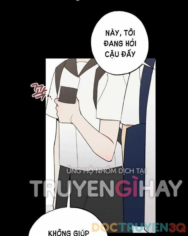 Người Bạn Thuở Nhỏ Sao Có Thế Lớn Như Vậy! – 15.1 trang 5