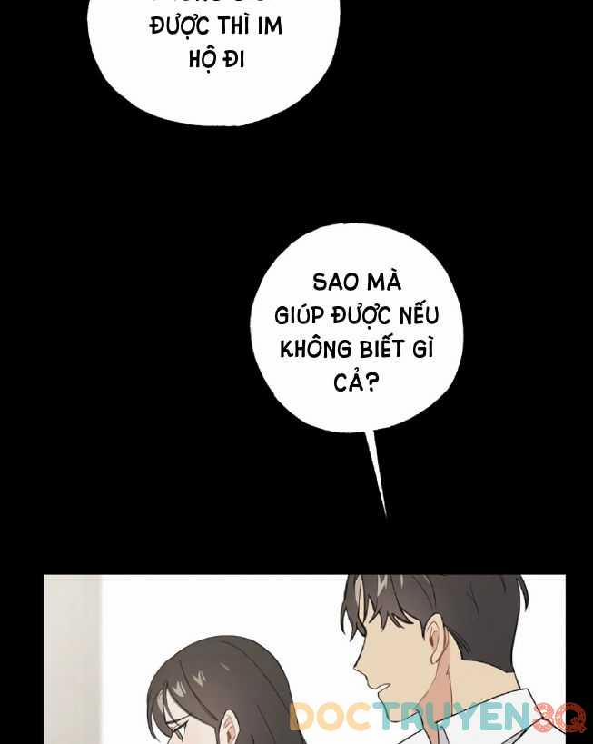 Người Bạn Thuở Nhỏ Sao Có Thế Lớn Như Vậy! – 15.1 trang 6