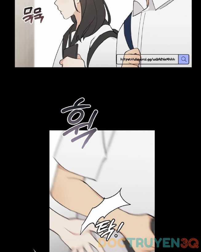 Người Bạn Thuở Nhỏ Sao Có Thế Lớn Như Vậy! – 15.1 trang 7