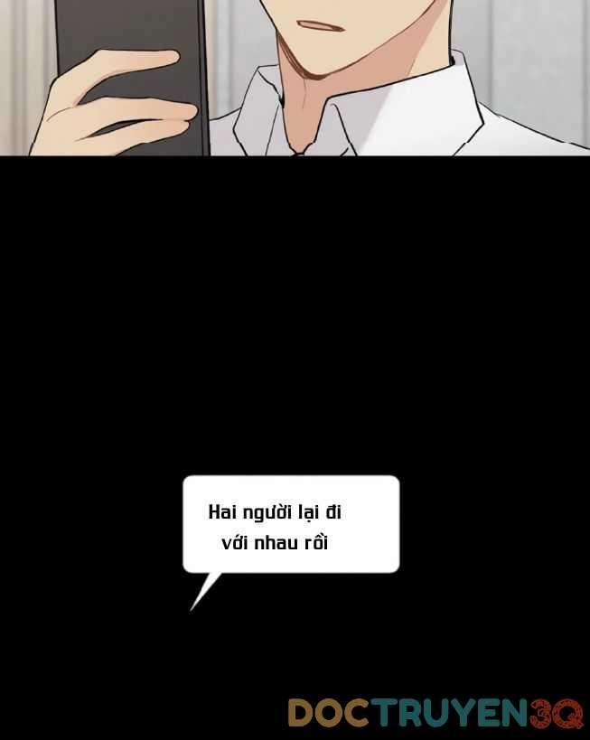 Người Bạn Thuở Nhỏ Sao Có Thế Lớn Như Vậy! – 15.1 trang 9