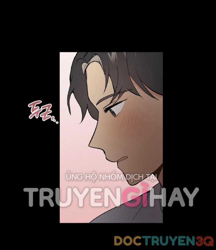 Người Bạn Thuở Nhỏ Sao Có Thế Lớn Như Vậy! – 15.2 trang 17