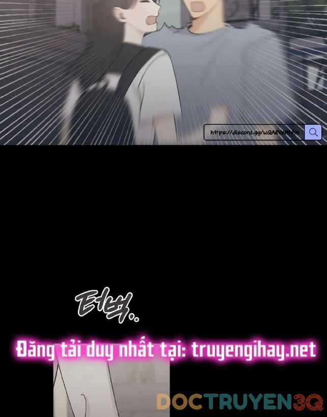 Người Bạn Thuở Nhỏ Sao Có Thế Lớn Như Vậy! – 15.2 trang 19