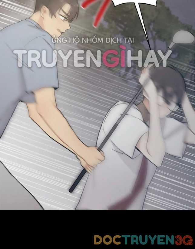 Người Bạn Thuở Nhỏ Sao Có Thế Lớn Như Vậy! – 15.2 trang 2