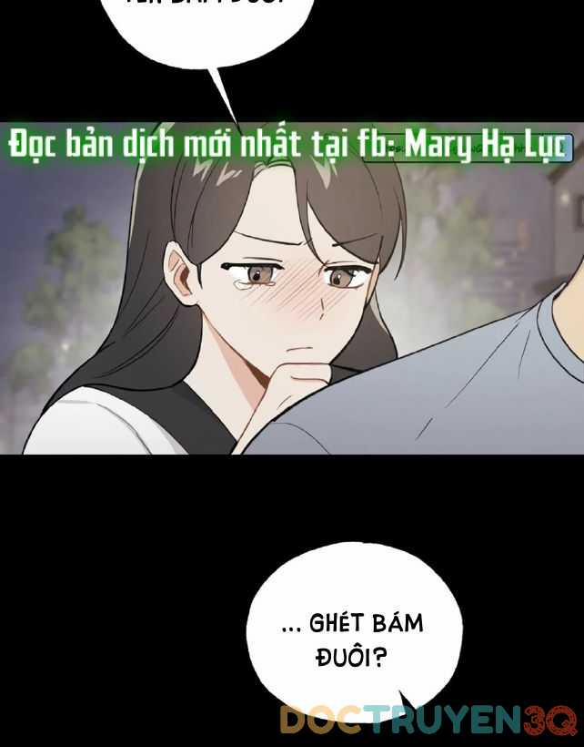 Người Bạn Thuở Nhỏ Sao Có Thế Lớn Như Vậy! – 15.2 trang 22