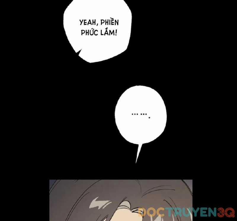 Người Bạn Thuở Nhỏ Sao Có Thế Lớn Như Vậy! – 15.2 trang 23