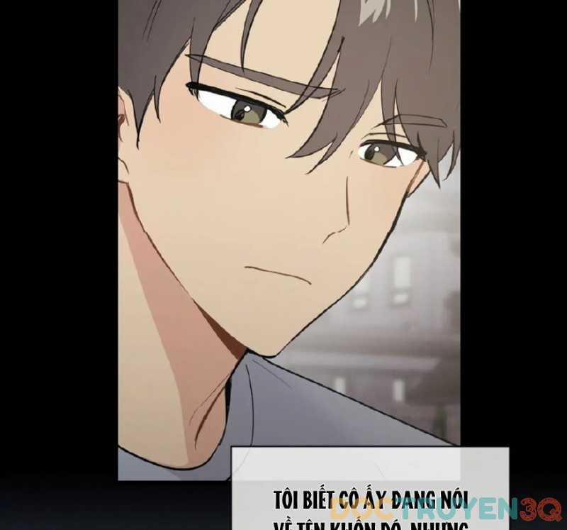 Người Bạn Thuở Nhỏ Sao Có Thế Lớn Như Vậy! – 15.2 trang 24