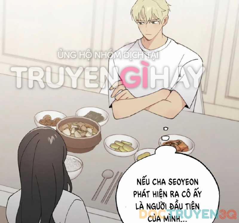 Người Bạn Thuở Nhỏ Sao Có Thế Lớn Như Vậy! – 15.2 trang 26