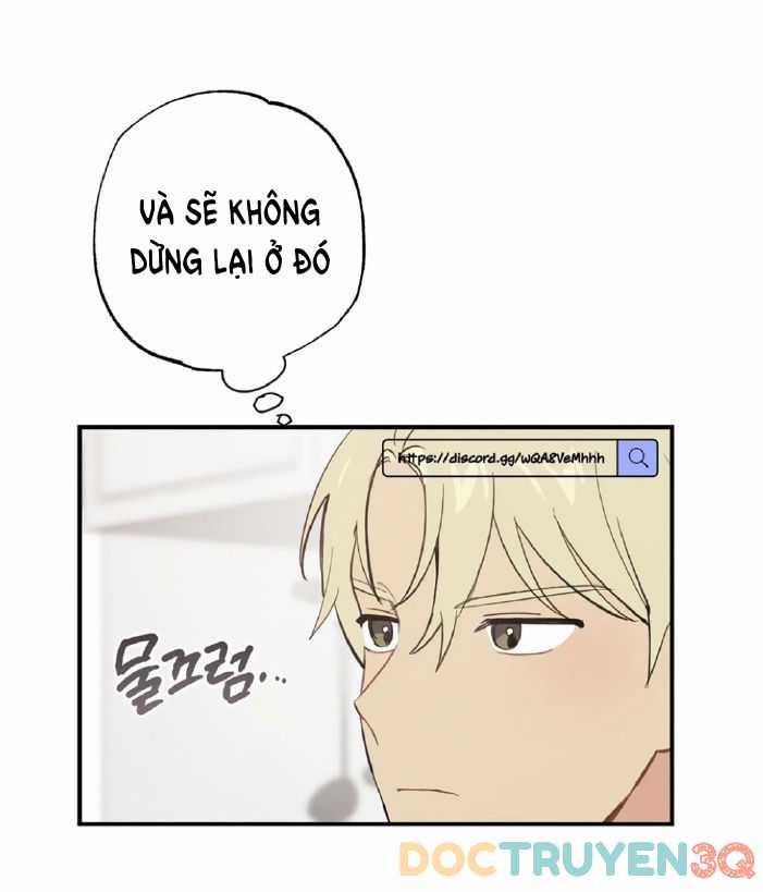 Người Bạn Thuở Nhỏ Sao Có Thế Lớn Như Vậy! – 15.2 trang 28