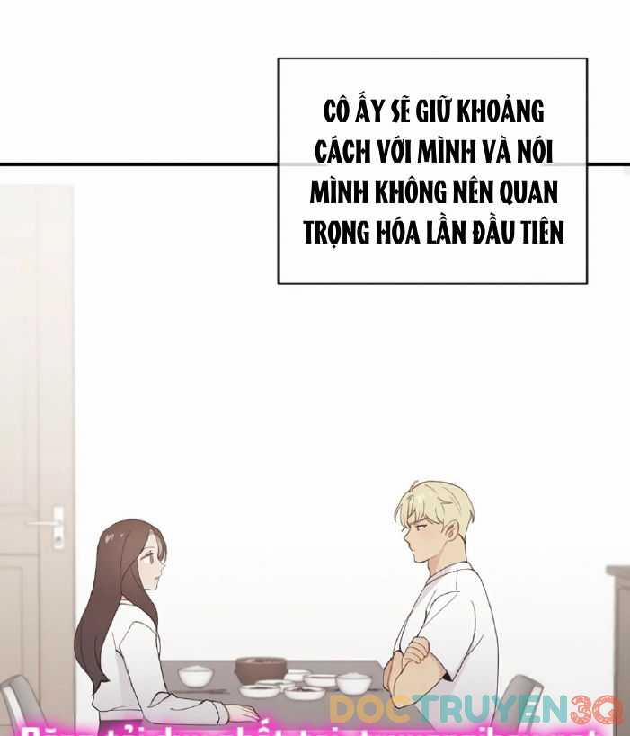 Người Bạn Thuở Nhỏ Sao Có Thế Lớn Như Vậy! – 15.2 trang 29