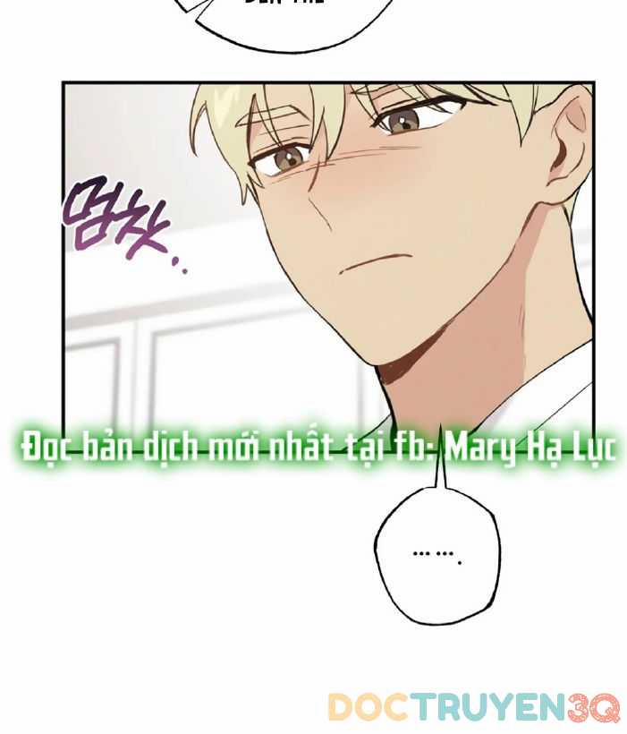 Người Bạn Thuở Nhỏ Sao Có Thế Lớn Như Vậy! – 15.2 trang 32