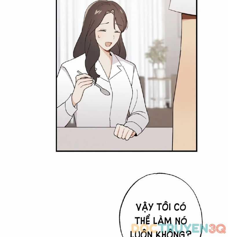 Người Bạn Thuở Nhỏ Sao Có Thế Lớn Như Vậy! – 15.2 trang 34