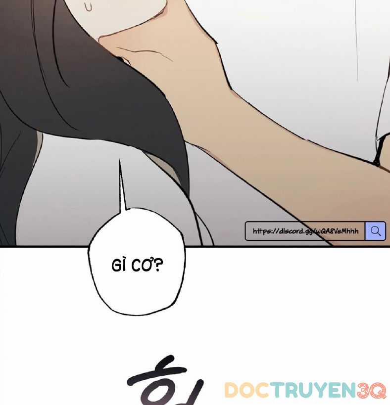 Người Bạn Thuở Nhỏ Sao Có Thế Lớn Như Vậy! – 15.2 trang 36