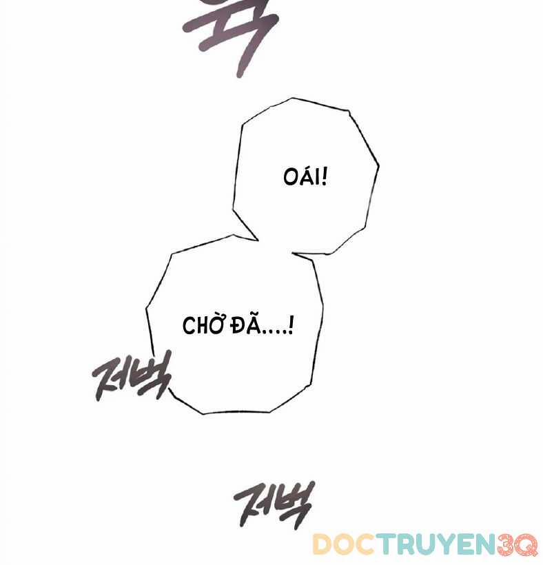 Người Bạn Thuở Nhỏ Sao Có Thế Lớn Như Vậy! – 15.2 trang 37