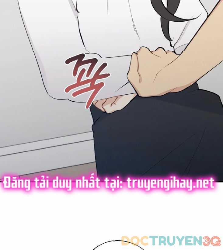 Người Bạn Thuở Nhỏ Sao Có Thế Lớn Như Vậy! – 15.2 trang 39