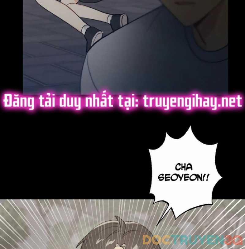 Người Bạn Thuở Nhỏ Sao Có Thế Lớn Như Vậy! – 15.2 trang 4