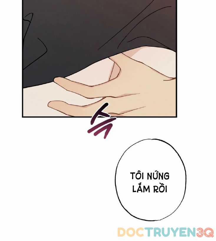 Người Bạn Thuở Nhỏ Sao Có Thế Lớn Như Vậy! – 15.2 trang 41