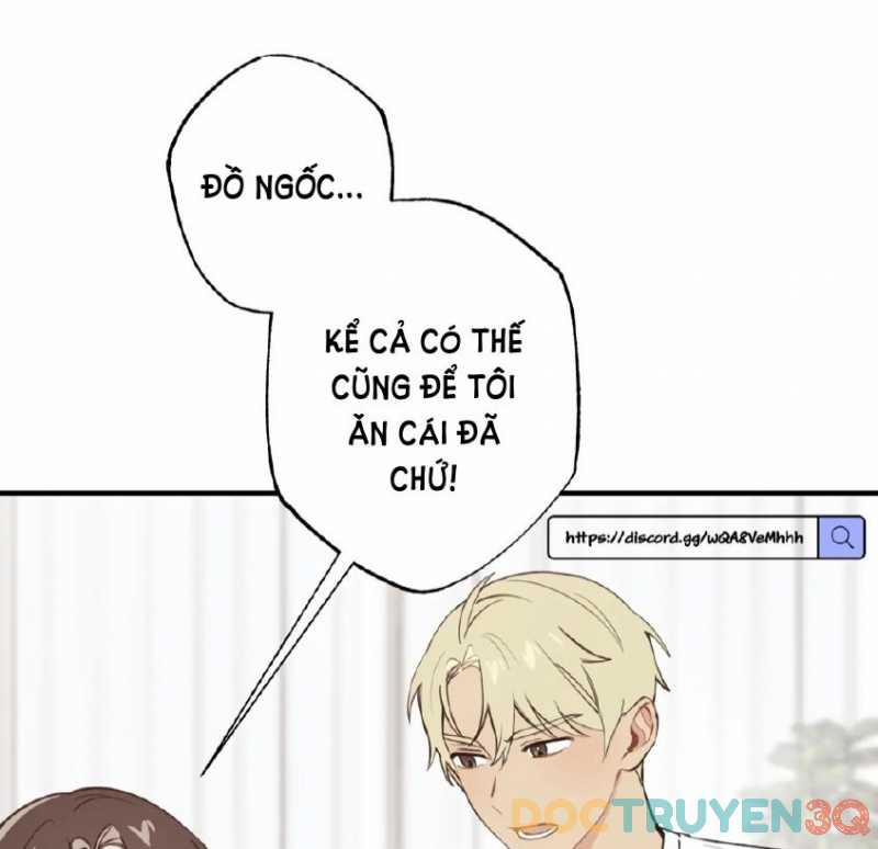 Người Bạn Thuở Nhỏ Sao Có Thế Lớn Như Vậy! – 15.2 trang 43