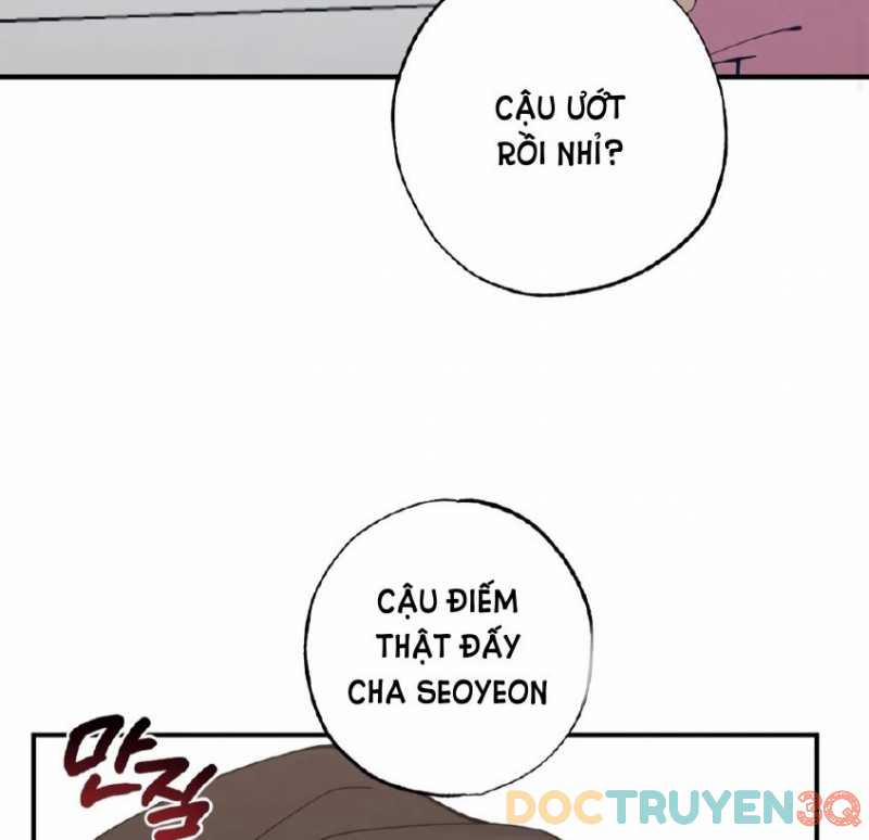 Người Bạn Thuở Nhỏ Sao Có Thế Lớn Như Vậy! – 15.2 trang 45