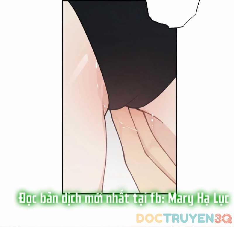 Người Bạn Thuở Nhỏ Sao Có Thế Lớn Như Vậy! – 15.2 trang 47