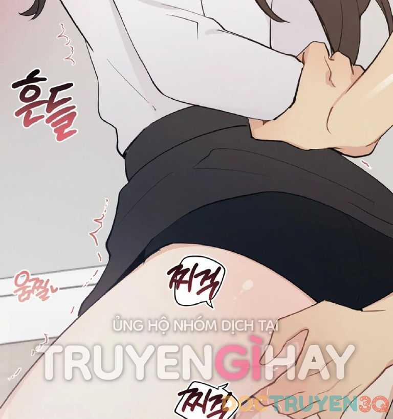 Người Bạn Thuở Nhỏ Sao Có Thế Lớn Như Vậy! – 15.2 trang 49