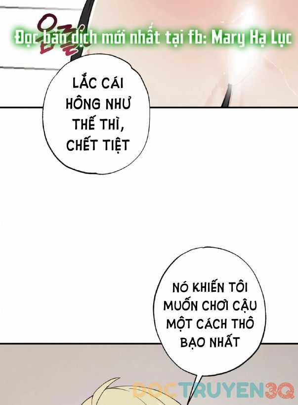 Người Bạn Thuở Nhỏ Sao Có Thế Lớn Như Vậy! – 15.2 trang 54