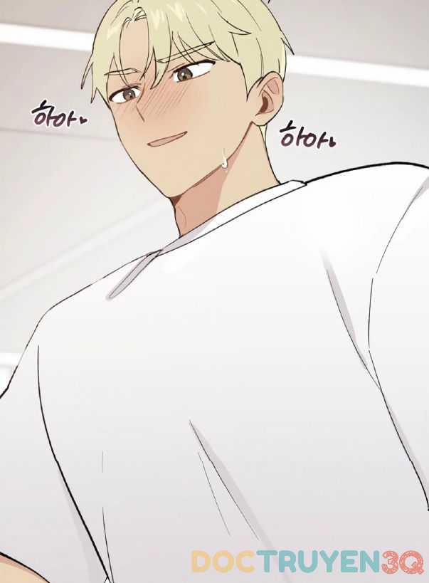 Người Bạn Thuở Nhỏ Sao Có Thế Lớn Như Vậy! – 15.2 trang 55