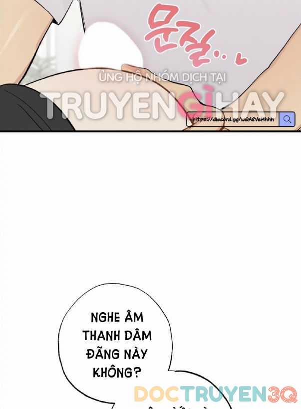 Người Bạn Thuở Nhỏ Sao Có Thế Lớn Như Vậy! – 15.2 trang 56