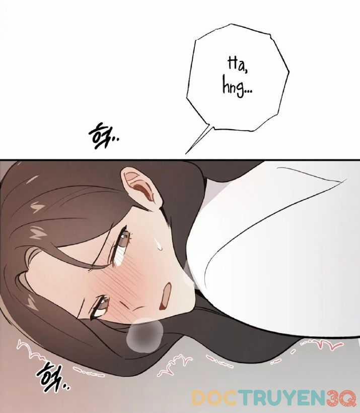 Người Bạn Thuở Nhỏ Sao Có Thế Lớn Như Vậy! – 15.2 trang 58