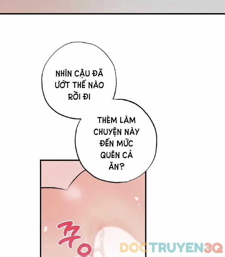 Người Bạn Thuở Nhỏ Sao Có Thế Lớn Như Vậy! – 15.2 trang 59