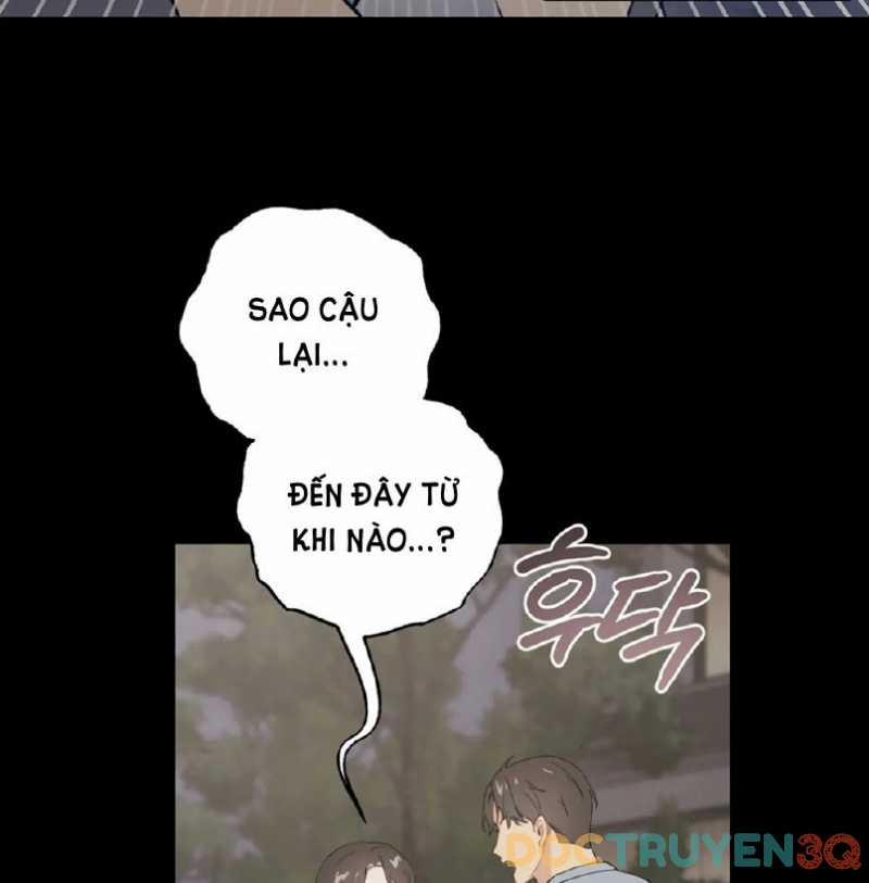 Người Bạn Thuở Nhỏ Sao Có Thế Lớn Như Vậy! – 15.2 trang 6