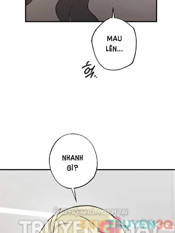 Người Bạn Thuở Nhỏ Sao Có Thế Lớn Như Vậy! – 15.2 trang 64