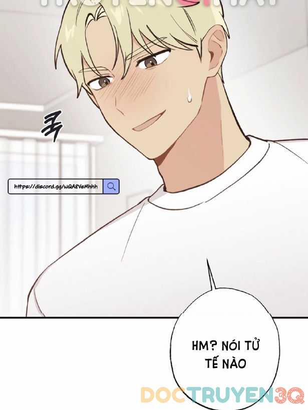 Người Bạn Thuở Nhỏ Sao Có Thế Lớn Như Vậy! – 15.2 trang 65