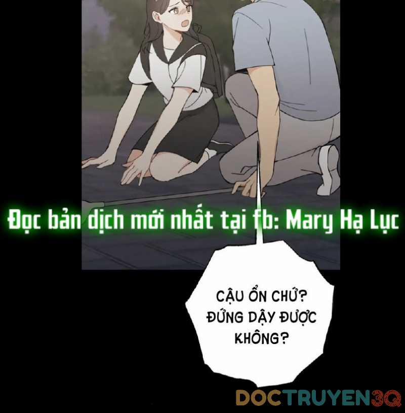 Người Bạn Thuở Nhỏ Sao Có Thế Lớn Như Vậy! – 15.2 trang 7