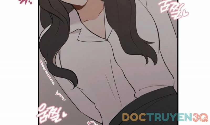 Người Bạn Thuở Nhỏ Sao Có Thế Lớn Như Vậy! – 15.2 trang 70