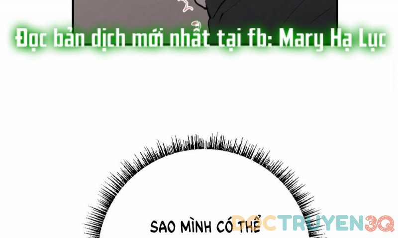 Người Bạn Thuở Nhỏ Sao Có Thế Lớn Như Vậy! – 15.2 trang 71