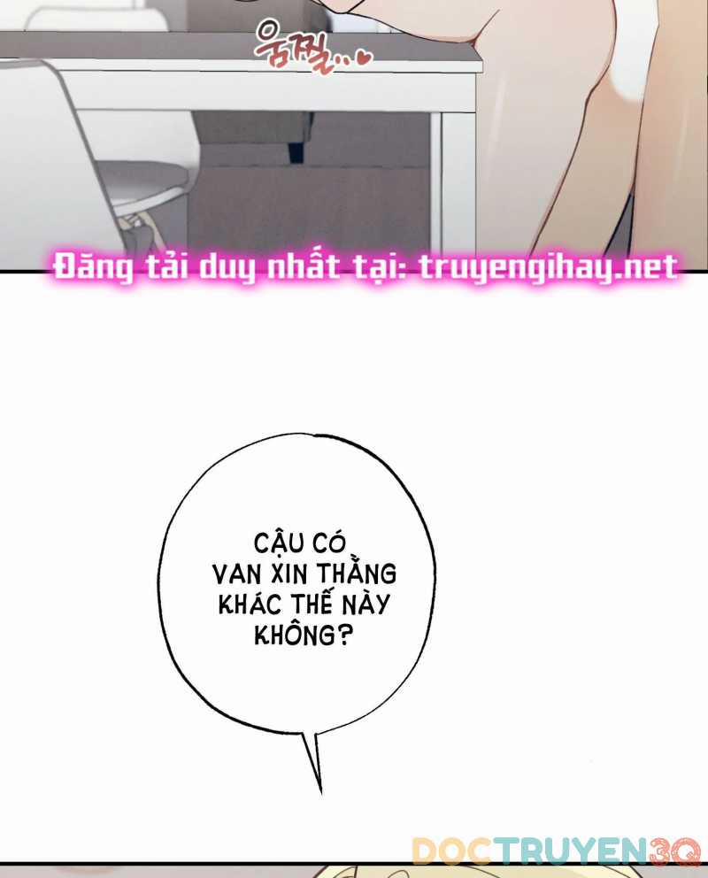 Người Bạn Thuở Nhỏ Sao Có Thế Lớn Như Vậy! – 16.1 trang 12