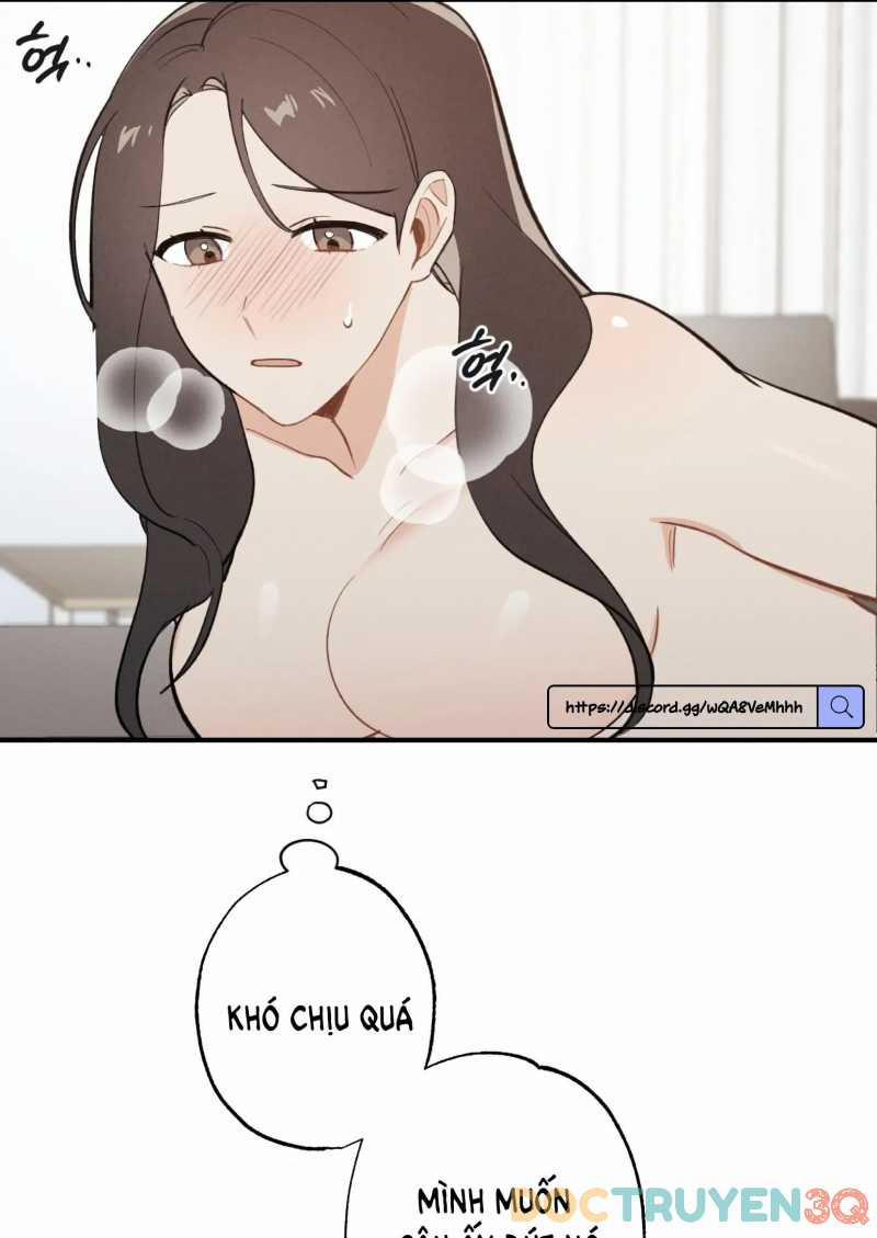 Người Bạn Thuở Nhỏ Sao Có Thế Lớn Như Vậy! – 16.1 trang 2