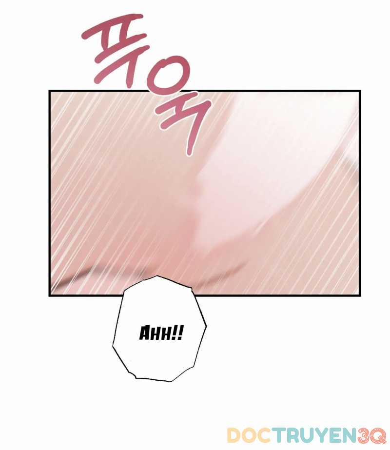 Người Bạn Thuở Nhỏ Sao Có Thế Lớn Như Vậy! – 16.1 trang 20