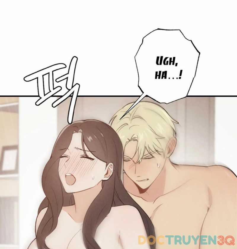 Người Bạn Thuở Nhỏ Sao Có Thế Lớn Như Vậy! – 16.1 trang 21