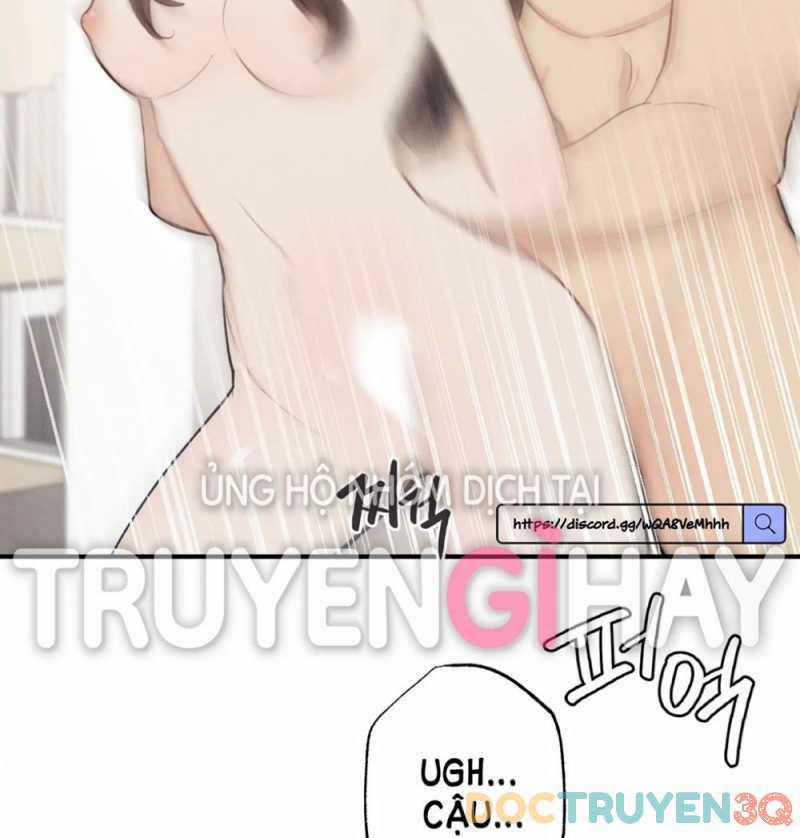 Người Bạn Thuở Nhỏ Sao Có Thế Lớn Như Vậy! – 16.1 trang 22