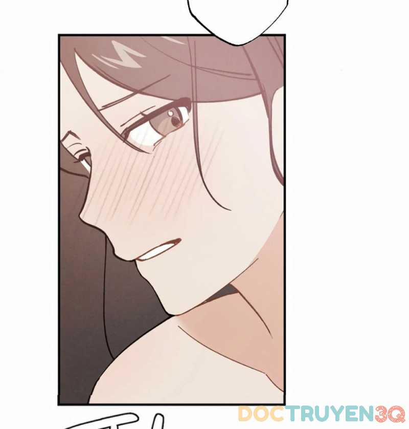 Người Bạn Thuở Nhỏ Sao Có Thế Lớn Như Vậy! – 16.1 trang 23