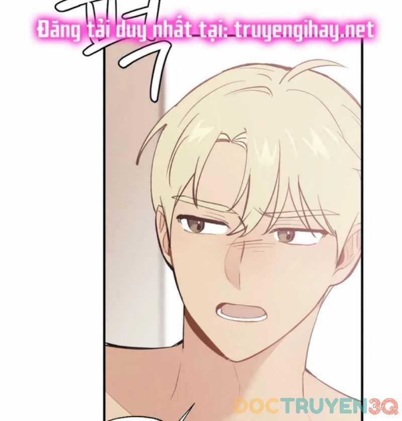 Người Bạn Thuở Nhỏ Sao Có Thế Lớn Như Vậy! – 16.1 trang 24