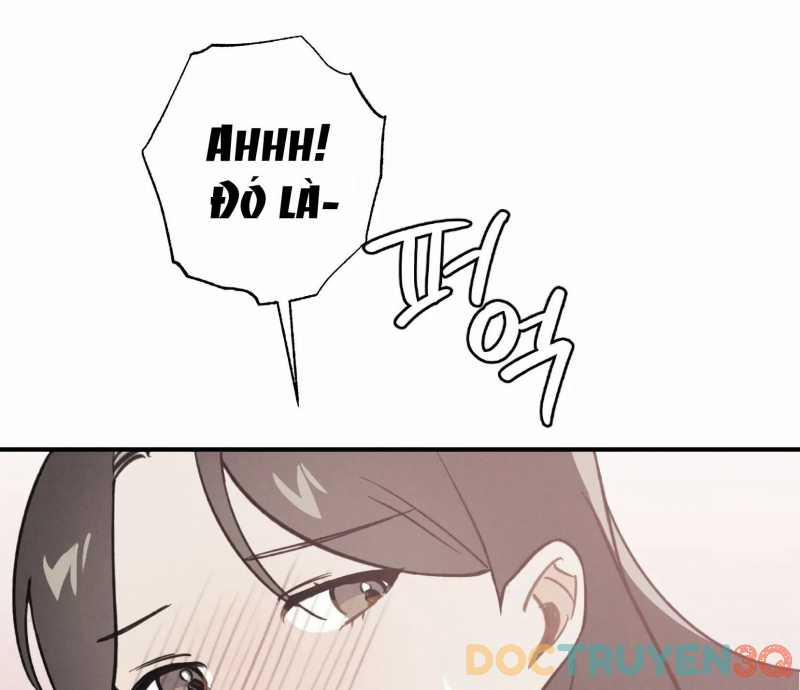 Người Bạn Thuở Nhỏ Sao Có Thế Lớn Như Vậy! – 16.1 trang 28