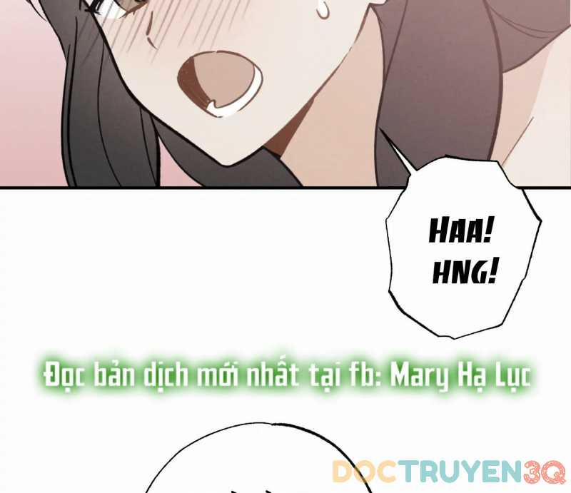 Người Bạn Thuở Nhỏ Sao Có Thế Lớn Như Vậy! – 16.1 trang 29