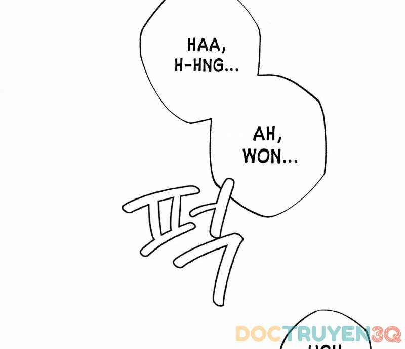 Người Bạn Thuở Nhỏ Sao Có Thế Lớn Như Vậy! – 16.1 trang 32