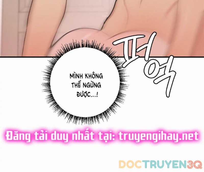 Người Bạn Thuở Nhỏ Sao Có Thế Lớn Như Vậy! – 16.1 trang 41