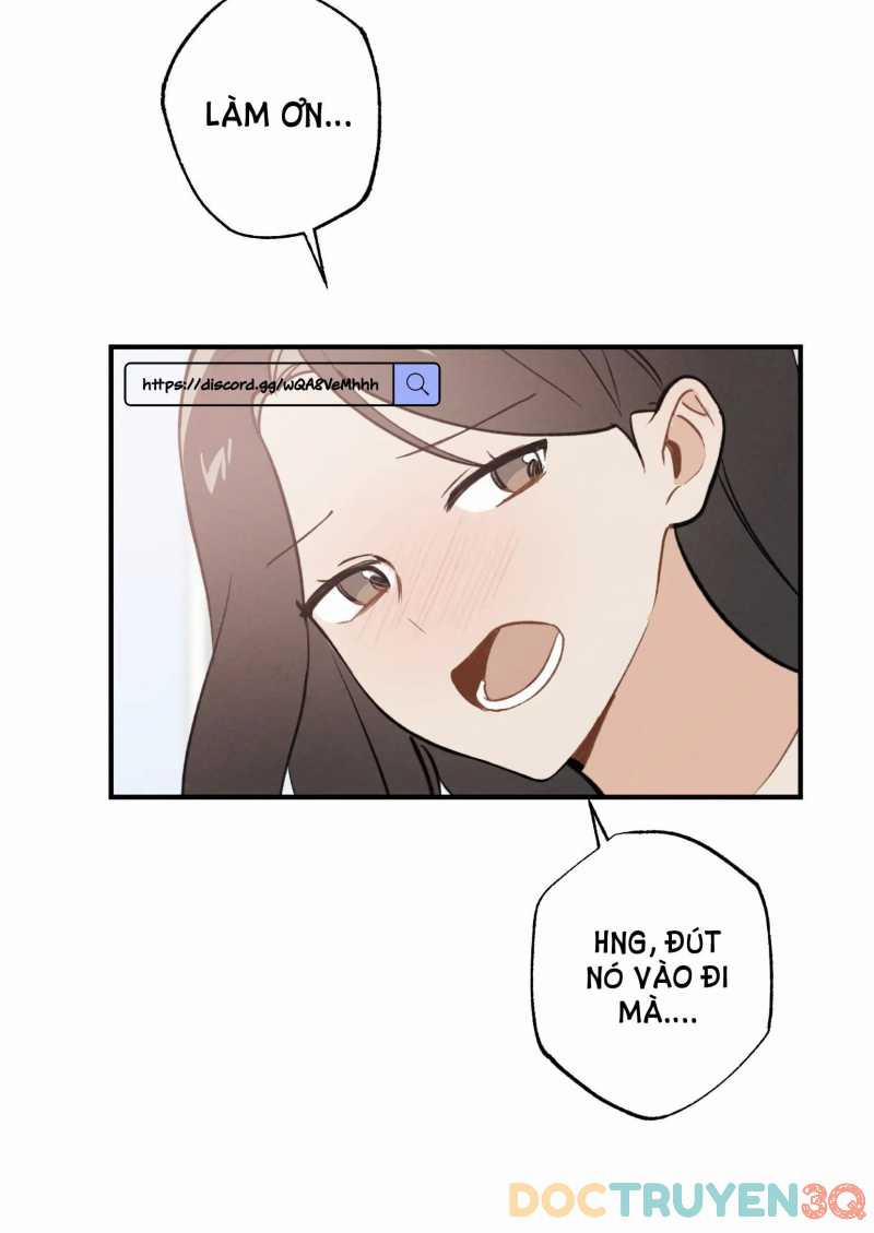 Người Bạn Thuở Nhỏ Sao Có Thế Lớn Như Vậy! – 16.1 trang 6