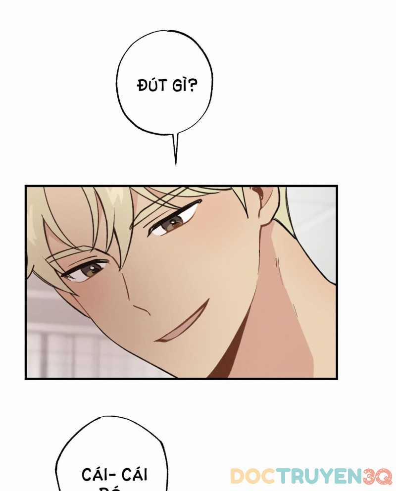 Người Bạn Thuở Nhỏ Sao Có Thế Lớn Như Vậy! – 16.1 trang 7