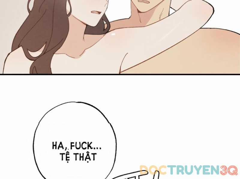 Người Bạn Thuở Nhỏ Sao Có Thế Lớn Như Vậy! – 16.2 trang 10