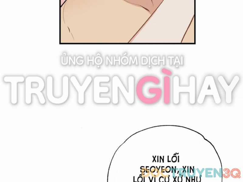 Người Bạn Thuở Nhỏ Sao Có Thế Lớn Như Vậy! – 16.2 trang 12